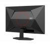  AOC Monitor komputerowy Q27G42ZE 27 cali Fast IPS 240Hz HDMI DP